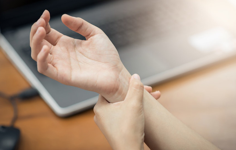 what-is-Rheumatoid-Arthritis