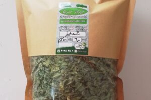خرید شملیز (شنبلیله) خشک از سایت معتبر شیراز سبزی