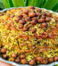 تصویر کلم پلو شیرازی تازه و پاک‌شده – شیراز سبزی