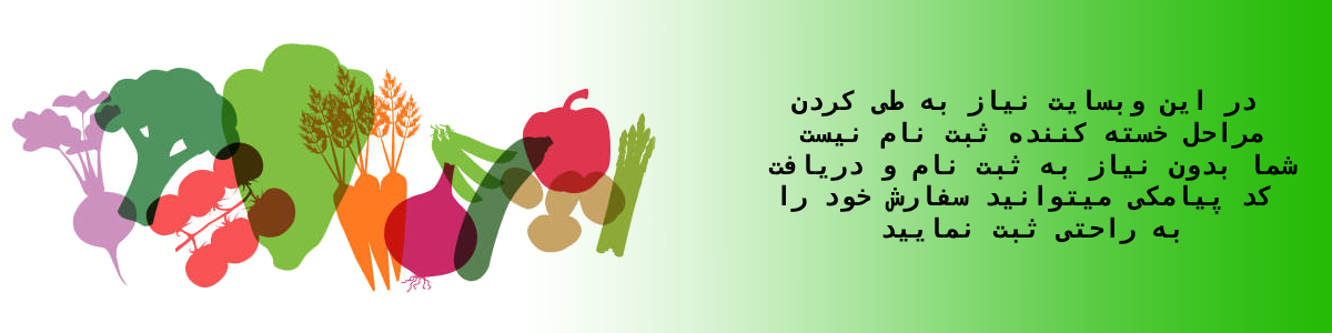 پروژه_ی جدید۲